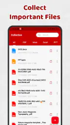 Air PDF - PDF Reader 2