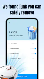 AiryCleaner 2