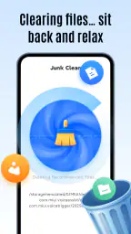 AiryCleaner 3