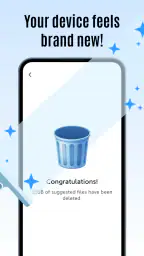 AiryCleaner 4