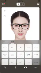 AIスタイリスト - 髪型シミュレーション・髪色変えるアプリ 5