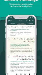 Al Quran Indonesia 4