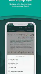 Al Quran Indonesia 5
