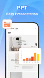All Document Reader 6