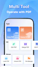 All Document Reader 7