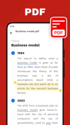 All Document Reader & Viewer 2