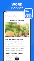 All Document Reader & Viewer 3