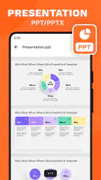 All Document Reader & Viewer 5