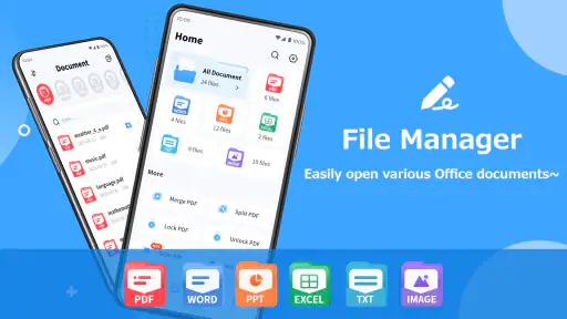All File Reader 1