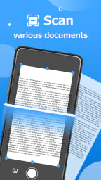 All File Reader 5