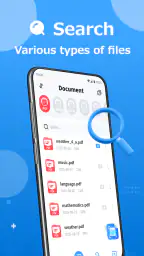 All File Reader 8