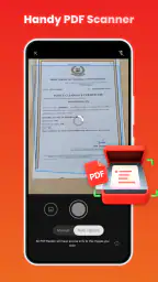 All PDF Reader 1