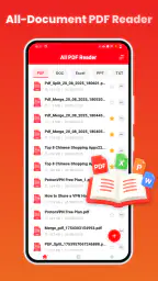 All PDF Reader 2