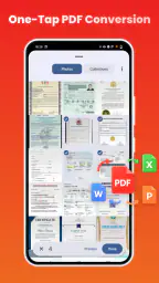 All PDF Reader 4