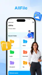 AllFile 1