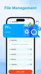 AllFile 2