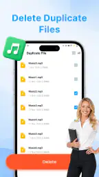 AllFile 3