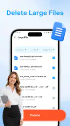 AllFile 4