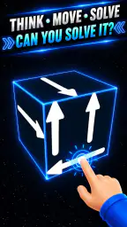 Amaze Rush 3D 1