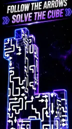 Amaze Rush 3D 6