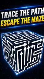 Amaze Rush 3D 8