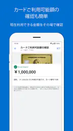 Amex Japan 3