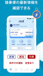 ANA 3