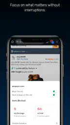 Android用広告ブロック 3