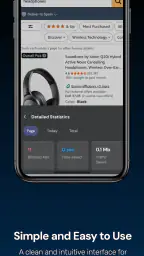 Android用広告ブロック 4