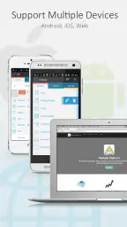 AndroMoney Pro 家計簿 2