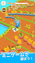 Animal Land 6