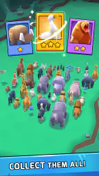 Animal Warfare 2