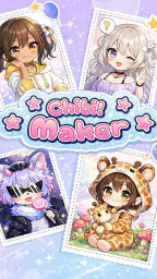 Anime Avatar: PFP Maker 2