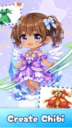 Anime Avatar: PFP Maker 5