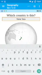 AnkiDroid Flashcards 1