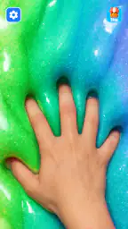 Antistress Relaxing Mini Games 5