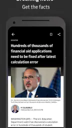AP News: World & Local 2