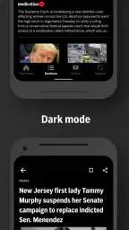 AP News: World & Local 6
