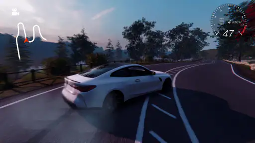 Apex Racing 6