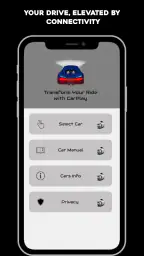 Apple Carplay App For Android 1