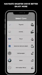 Apple Carplay App For Android 2