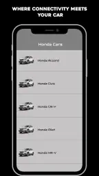 Apple Carplay App For Android 7