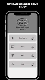 Apple Carplay App For Android 8