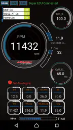 aRacer Smart 1