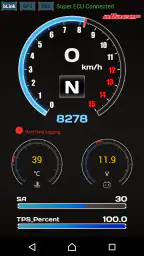 aRacer Smart 2
