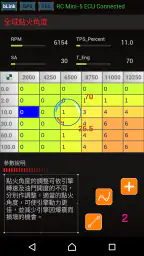 aRacer Smart 6