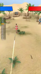 Archery Clash! 2