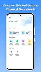ARecover 1