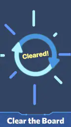 Arrow Out: Line Puzzle 5