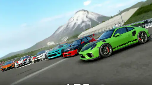 Assoluto Racing 6